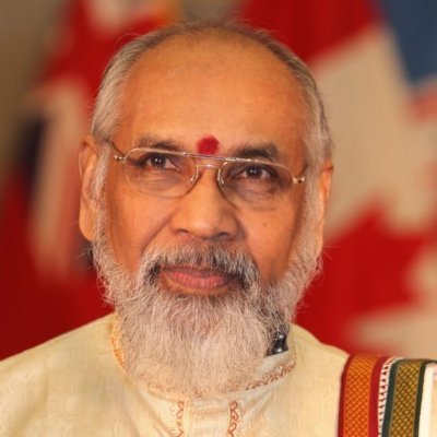 cv wigneswaran