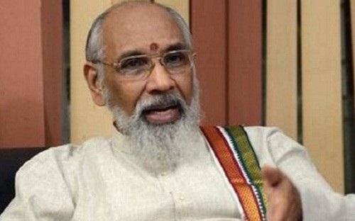 wigneswaran 500