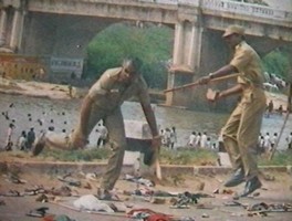 manjolai massacre 1