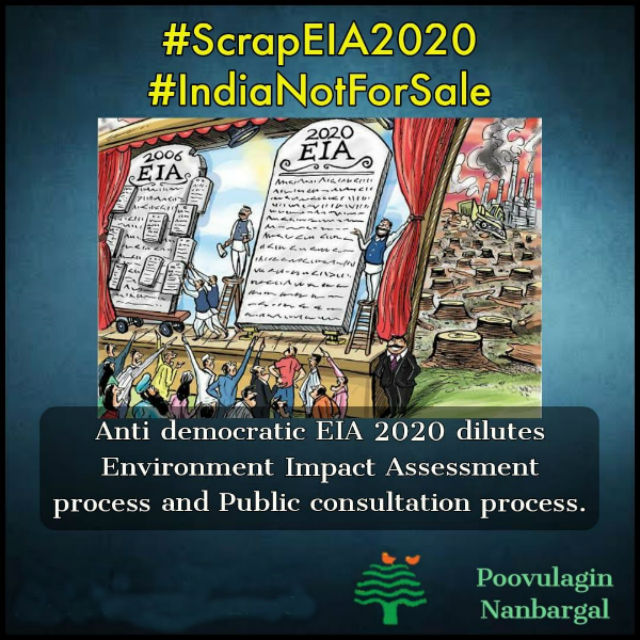 scrapEIA2020