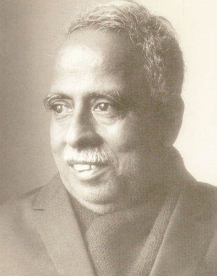 annadurai 400