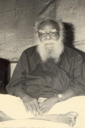 periyar 348