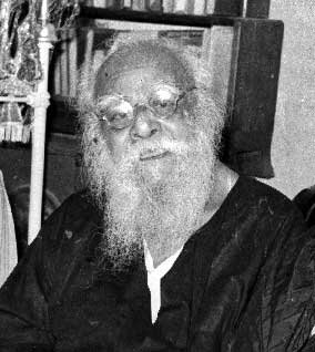 periyar 34