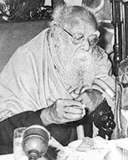 periyar 414