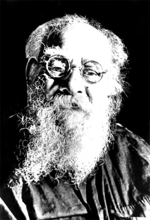 periyar 452