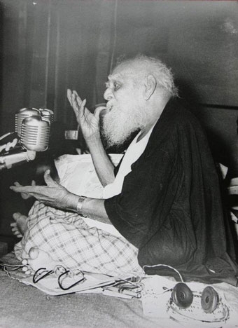 periyar 468