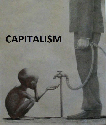 capitalism