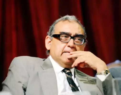 katju